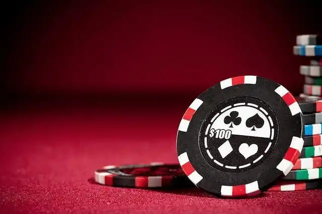 eclbet