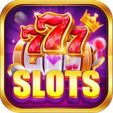 eclbet