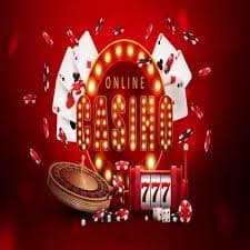 eclbet