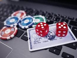 eclbet