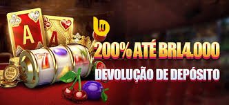 eclbet