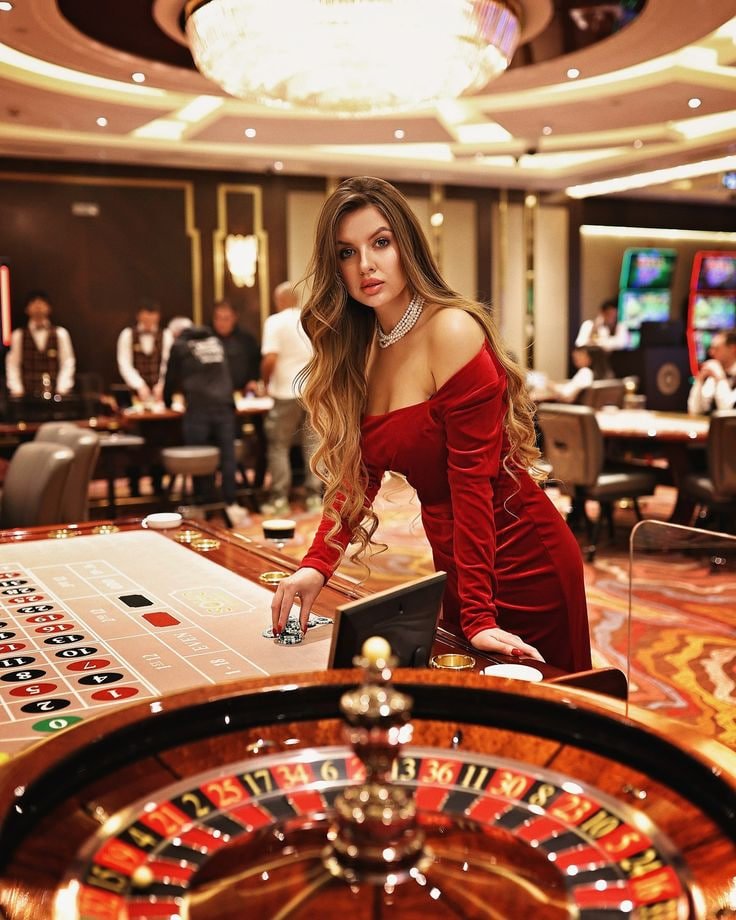 eclbet