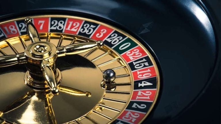 eclbet