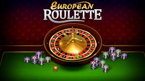 eclbet