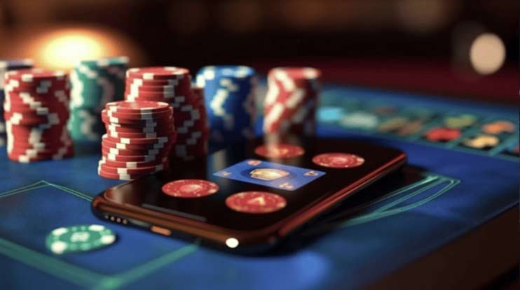 eclbet