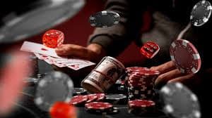 eclbet