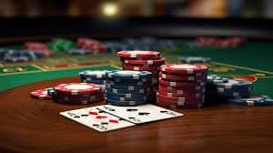 eclbet