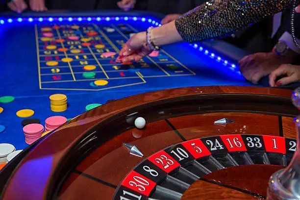 eclbet