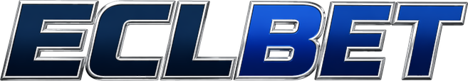 eclbet